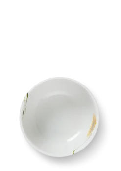 Skål Ø12 cm