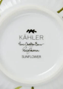 Skål Ø12 cm