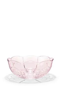 Skål Ø23 cm
