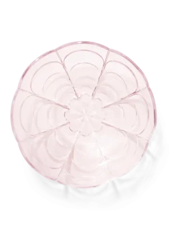 Skål Ø23 cm