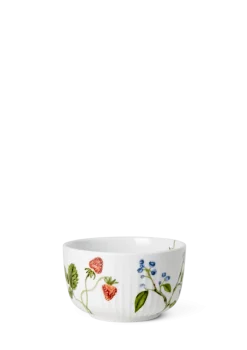 Skål Ø12 cm
