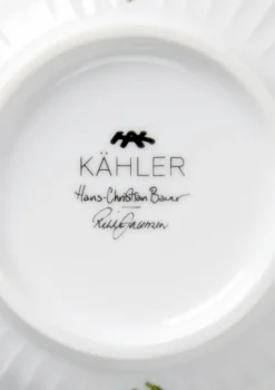 Skål Ø12 cm
