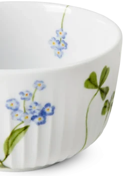 Skål Ø12 cm