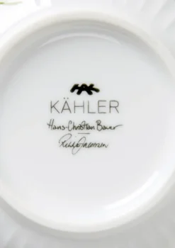 Skål Ø12 cm