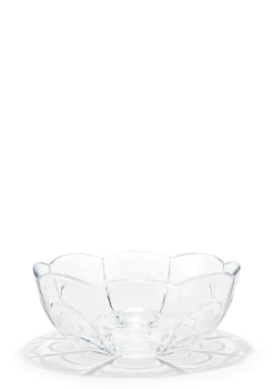 Skål Ø23 cm