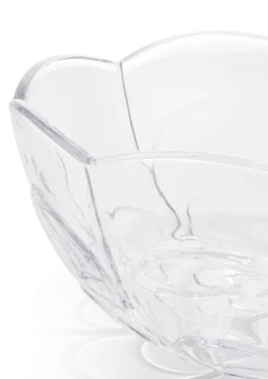 Skål Ø23 cm