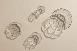 Skål Ø23 cm