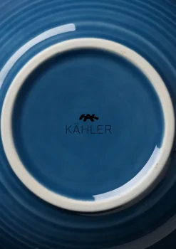 Skål Ø15 cm