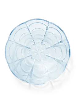 Skål Ø23 cm