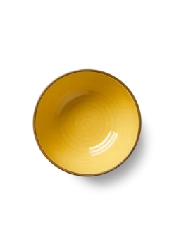 Skål Ø15 cm