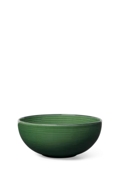 Skål Ø19 cm