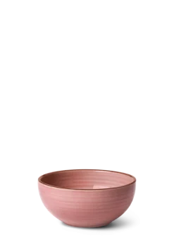Skål Ø15 cm