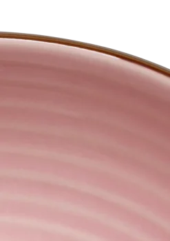 Skål Ø15 cm
