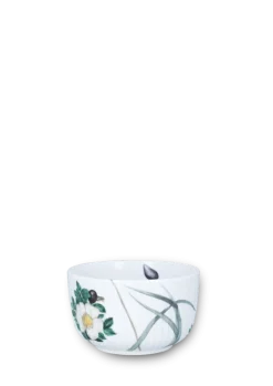 Skål Ø12 cm
