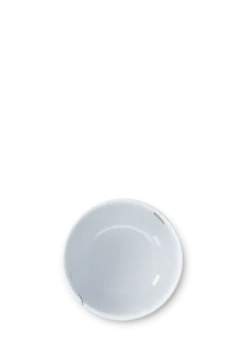 Skål Ø12 cm