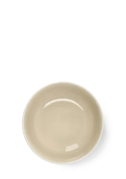 Skål Ø15.5 cm