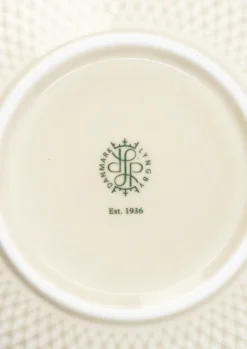 Skål Ø15.5 cm
