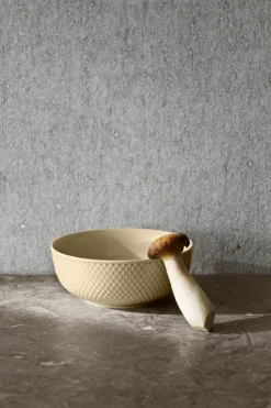 Skål Ø15.5 cm