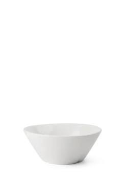 Skål Ø15 cm