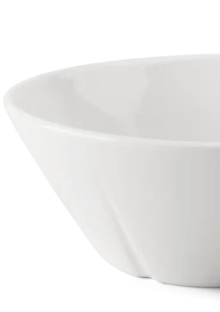 Skål Ø15 cm