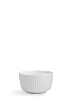 Skål Ø12 cm