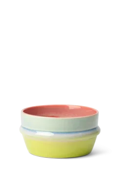 Skål Ø12 cm