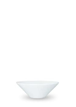 Skål Ø21.5 cm