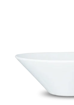 Skål Ø21.5 cm