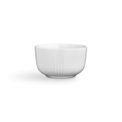 Skål Ø11 cm