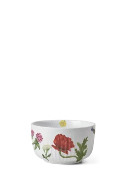 Skål Ø12 cm