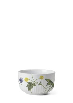 Skål Ø12 cm