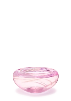 Skål Ø13 cm