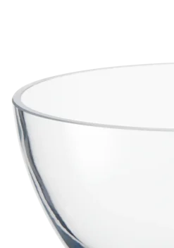 Skål Ø15.5 cm