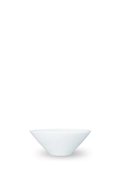 Skål Ø17 cm
