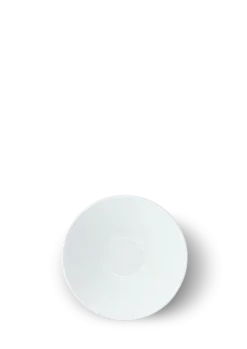 Skål Ø17 cm