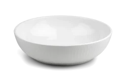 Skål Ø30 cm