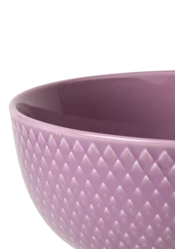 Skål Ø15.5 cm