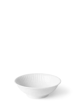 Skål Ø16 cm