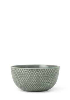 Skål Ø13 cm