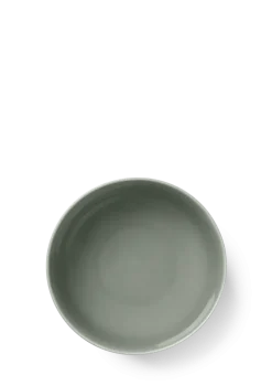 Skål Ø13 cm
