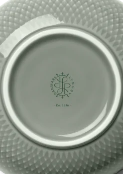 Skål Ø13 cm