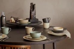 Skål Ø13 cm