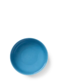 Skål Ø15.5 cm