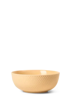 Skål Ø15.5 cm
