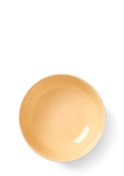 Skål Ø15.5 cm