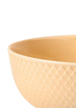 Skål Ø15.5 cm