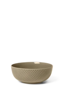 Skål Ø15.5 cm