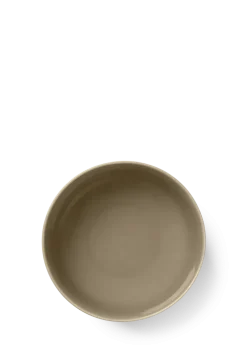 Skål Ø15.5 cm