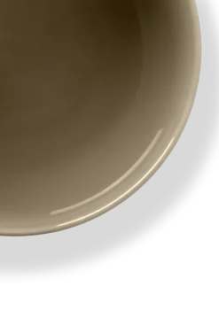 Skål Ø15.5 cm