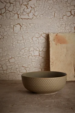 Skål Ø15.5 cm